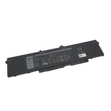 [9JRV0] Dell Precision 15 3561 3571 5521 5531 Series - Replacement Battery - Polar Tech Australia