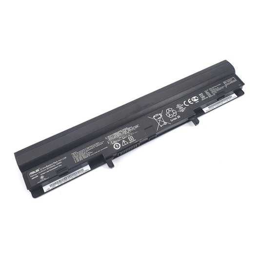 [A42-U36] Asus U36 U36J U36JC U36S Series - Replacement Battery - Polar Tech Australia