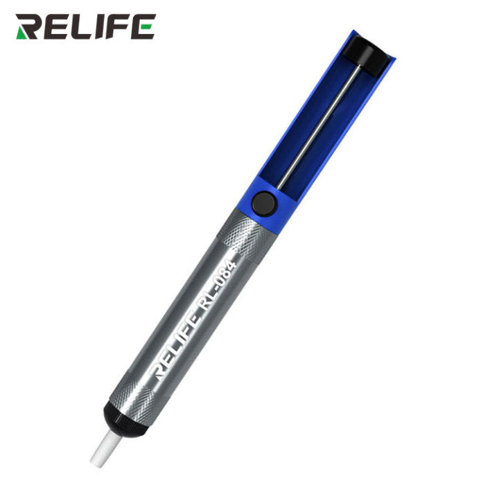 Chargez l&#39;image dans la visionneuse de la galerie, [RL-084] RELIFE Manual Tin Remover - Polar Tech Australia
