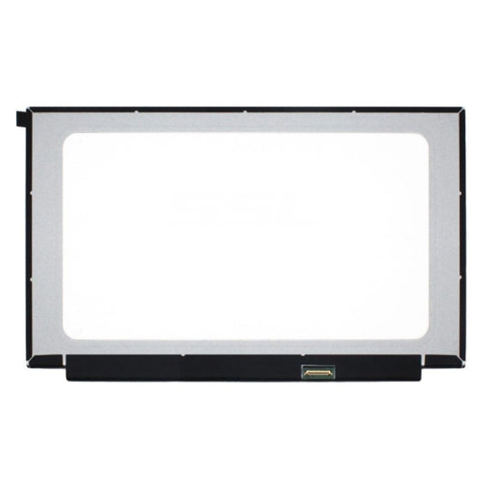 [LM140LF3L03][Matte] 14" inch/A+ Grade/(1920x1080)/30 Pins/Without Screw Brackets - Laptop LCD Screen Display Panel - Polar Tech Australia