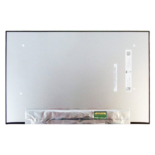 [N140JCG-GS9] 14" inch/A+ Grade/(1920x1200)/30 Pin/Without Screw Bracket - Laptop LCD Screen Display Panel - Polar Tech Australia