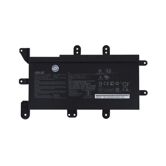 [A42N1830] Asus Rog GRIFFIN G703GX Series - Replacement Battery - Polar Tech Australia