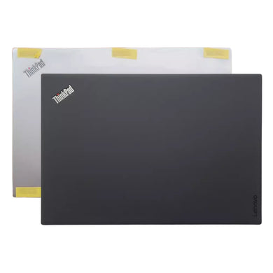 Lenovo Thinkpad T470S T460S - LCD Back Cover Housing Frame Replacement Parts - Polar Tech Australia