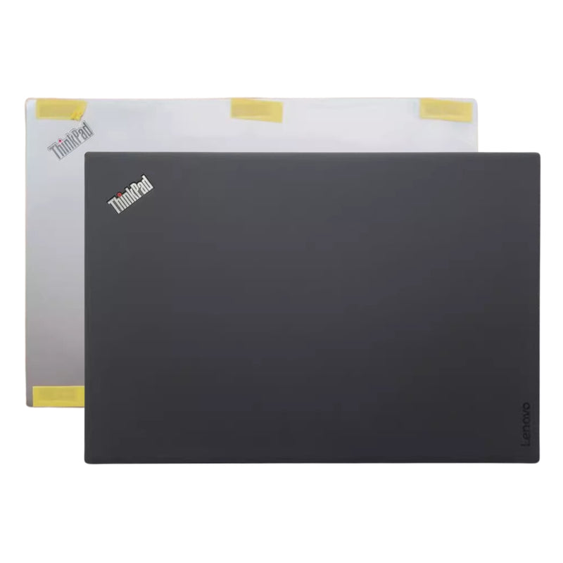 Chargez l&#39;image dans la visionneuse de la galerie, Lenovo Thinkpad T470S T460S - LCD Back Cover Housing Frame Replacement Parts - Polar Tech Australia
