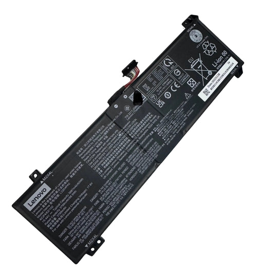 [L22M4PA0] Lenovo LOQ 15APH8 82XV Series - Replacement Battery - Polar Tech Australia