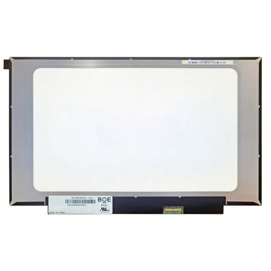 [NT140FHM-N32] 14" inch/A+ Grade/(1920x1080)/30 Pin/Without Screw Bracket - Laptop LCD Screen Display Panel - Polar Tech Australia