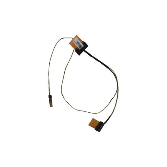 [1422-02MN0AS] ASUS FL8000U A580 A580U X542UQ X542BP Series - Laptop LCD Screen Video Display Cable Flex