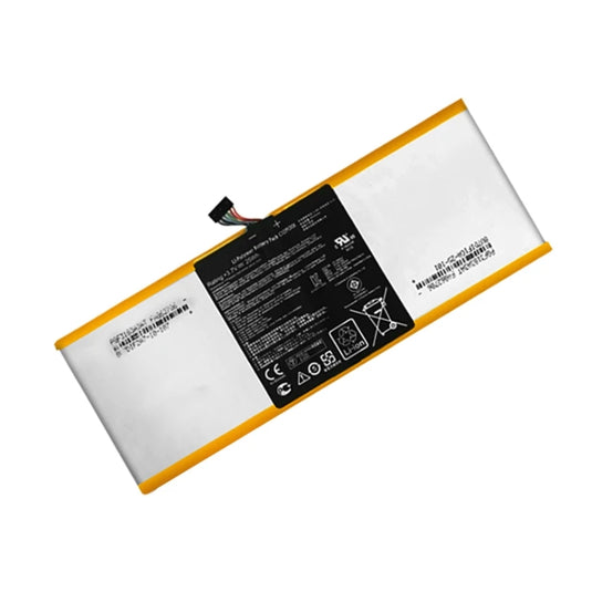 [C12P1302] Asus MeMoPad 10 ME302C ME302KL ME302KL - Replacement Battery - Polar Tech Australia