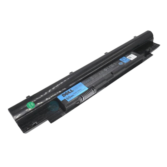 [268X5] Dell Inspiron N311Z 13Z 14Z Series - Replacement Battery - Polar Tech Australia