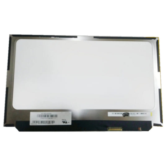 [NV140QUM-N51] 14" inch/A+ Grade/(3840x2160)/40 Pins/Without Screw Brackets - Laptop LCD Screen Display Panel - Polar Tech Australia