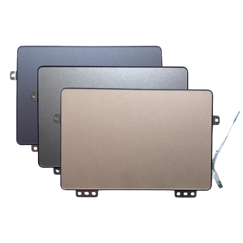 Chargez l&#39;image dans la visionneuse de la galerie, Lenovo Yoga 730-13IKB 13ISK 13IML - Trackpad Touch Pad Replacement Parts - Polar Tech Australia
