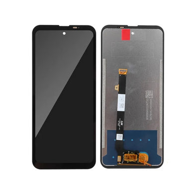 Blackview BL8000 - LCD Display Touch Digitizer Screen Assembly