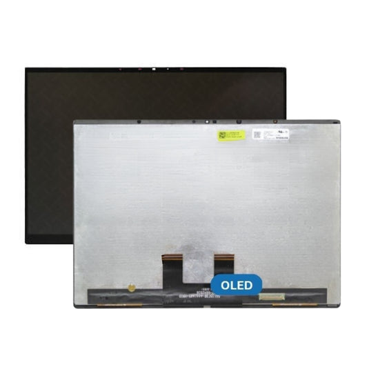 HP Spectre X360 14-EF 14T-EF 13.5" 13.5 Inch Series - Laotop Touch Digitizer Display LCD Screen Assembly