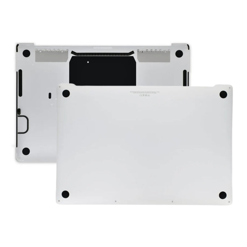 Cargue la imagen en el visor de la galería, MacBook Pro 16&quot; A2141 (Year 2019) - Bottom Cover Replacement Parts - Polar Tech Australia
