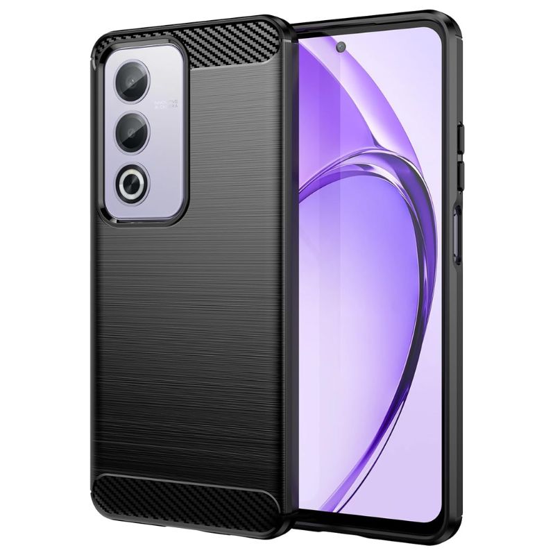 Cargue la imagen en el visor de la galería, OPPO A80 5G - Shield Shockproof Rugged Heavy Duty Case
