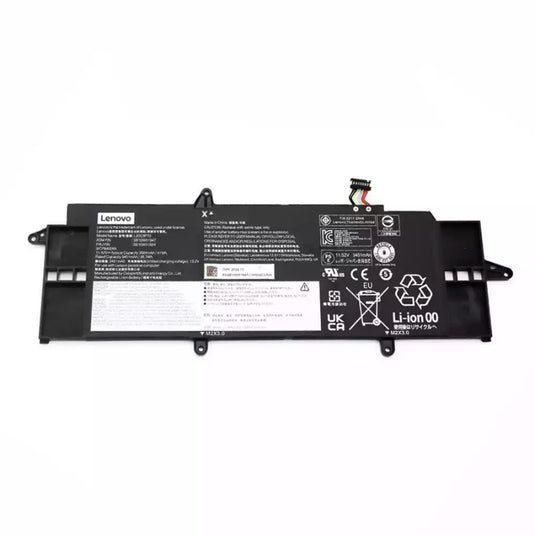 [L20C3P72] Lenovo ThinkPad X13 Gen 2 2021 Series - Replacement Battery - Polar Tech Australia