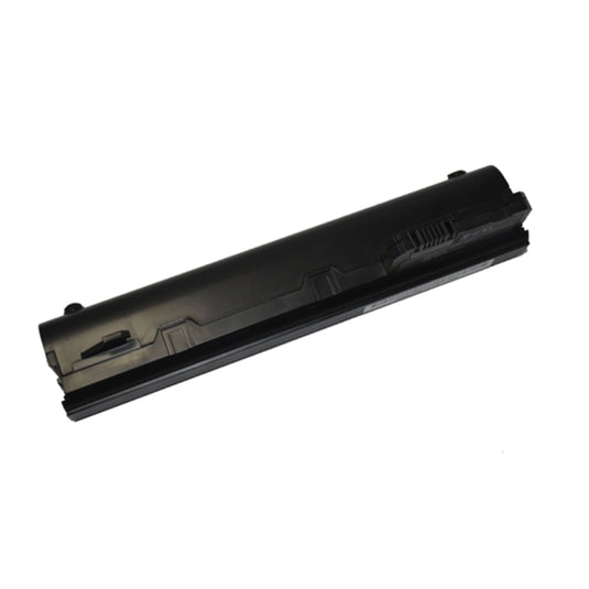 [BX06] HP COMPAQ Mini 110c-1000 Series - Replacement Battery - Polar Tech Australia