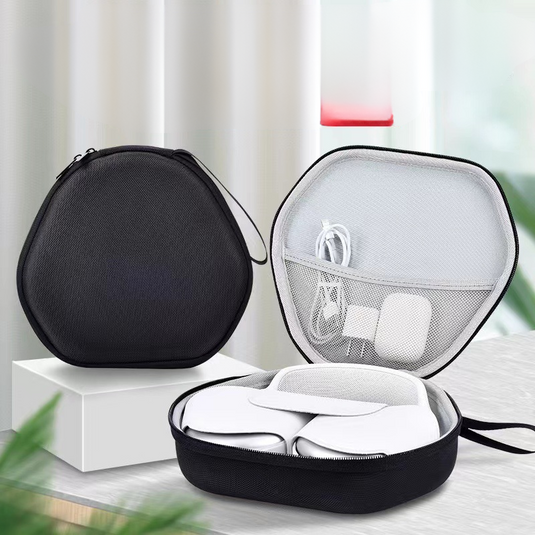 Apple AirPods Max EVA Hard Carrying Travel Case