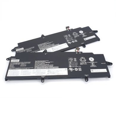 [L20M4P74] Lenovo Thinkpad X13 G2 20sx001uus Series - Replacement Battery - Polar Tech Australia