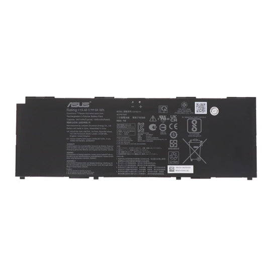 [C41N2111] ASUS ExpertBook B5 OLED B5602C Series - Replacement Battery