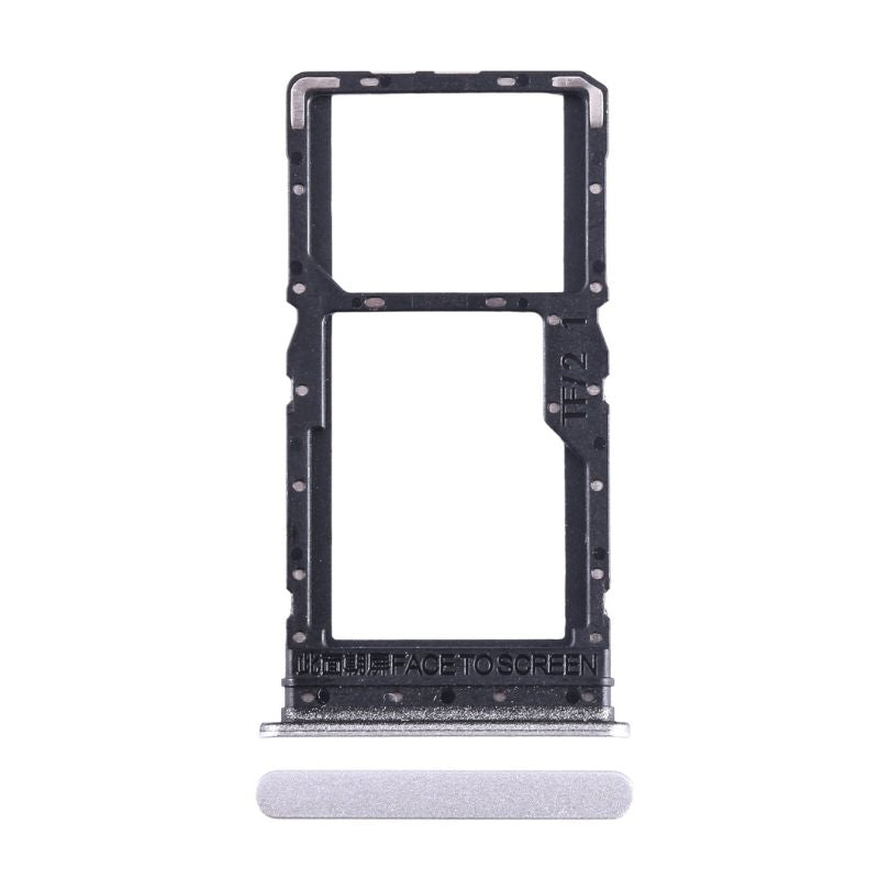 Chargez l&#39;image dans la visionneuse de la galerie, Xiaomi Redmi 12 5G Sim Card Holder Tray - Polar Tech Australia
