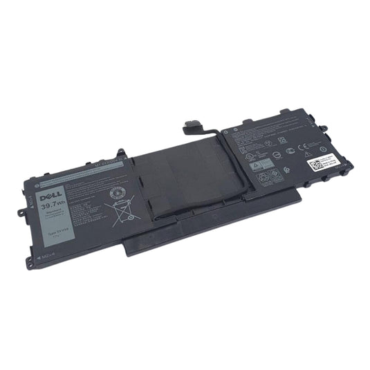 [3VV58] Dell 14 15 Inch Latitude 9420 2-in-1 Series - Replacement Battery - Polar Tech Australia