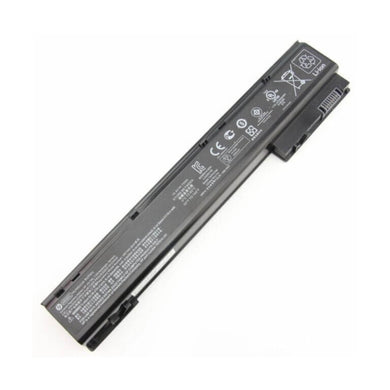 [VH08XL] HP EliteBook 8560W 8570W Series - Replacement Battery - Polar Tech Australia