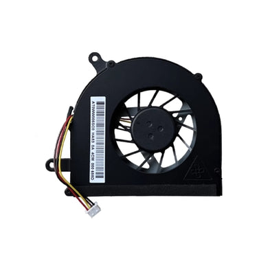 Lenovo G400 G405 G410 G490 G500 G505 G510 Series - CPU & GPU Cooling Fan Replacement Parts