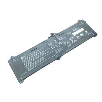 [OL02XL] HP EliteBook Elite X2 1011 G1 Series - Replacement Battery - Polar Tech Australia