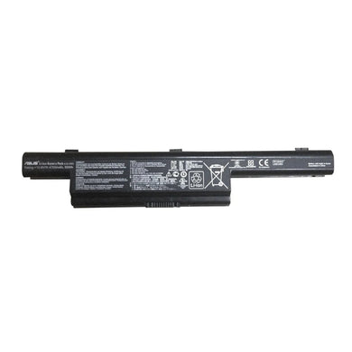 [A32-K93] Asus K93 K93S K93SM Series - Replacement Battery - Polar Tech Australia