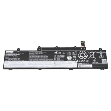 [L20C3PD4] Lenovo ThinkPad E14 Gen 3 / E15 Gen 3 / E14 Gen 4 / E15 Gen 4 Series - Replacement Battery