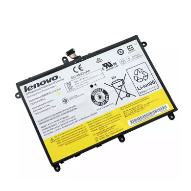 [L13L4P21] Lenovo Ideapad Yoga 2 11 20332 Series - Replacement Battery - Polar Tech Australia