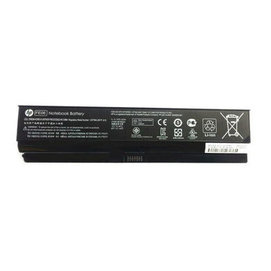 [FE06] HP ProBook 5220M Series - Replacement Battery - Polar Tech Australia