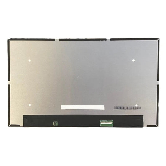 [B140HAN07.H][Matte] 14" inch/A+ Grade/(1920x1080)/30 Pin/Without Screw Brackets - Laptop LCD Screen Display Panel - Polar Tech Australia