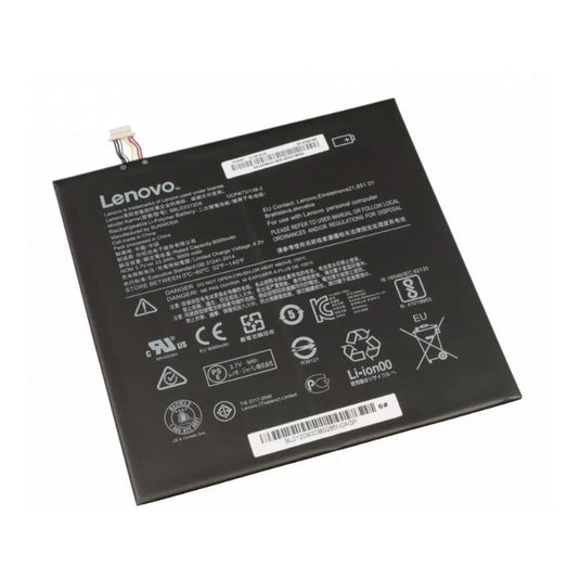 [BBLD3372D8] Lenovo Miix 320-10ICR 325-10ICR Tablet Series - Replacement Battery - Polar Tech Australia