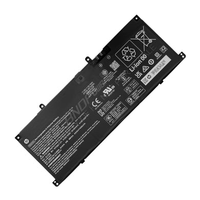 [GD03XL] HP Envy X360 2-in-1 14-FC 14-FA Series - Replacement Battery - Polar Tech Australia