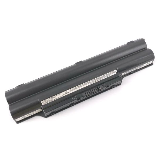 [FPCBP145] Fujitsu LifeBook L1010 LH700 T580 - Replacement Battery - Polar Tech Australia