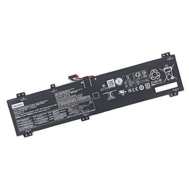 [L21M4PC5] Lenovo Legion 7 Gen 7 16ARHA7 16IAX7 Series - Replacement Battery - Polar Tech Australia