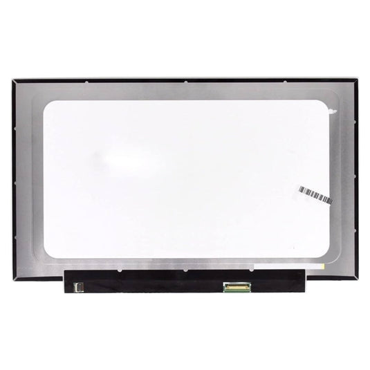 [NV140FHM-N35][Matte] 14" inch/A+ Grade/(1920x1080)/30 Pin/Without Screw Brackets - Laptop LCD Screen Display Panel - Polar Tech Australia