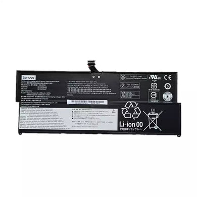 [L19M4PG3] Lenovo ThinkPad X12 Detachable Gen 1st Series - Replacement Battery - Polar Tech Australia