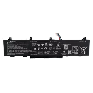 [GR03XL] HP ProBook 635 Aero G7 635 Aero G8 Notebook PC Series - Replacement Battery - Polar Tech Australia