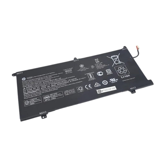 [SY03XL] HP ChromeBook X360 14-DA X360 14 G1 Series - Replacement Battery - Polar Tech Australia