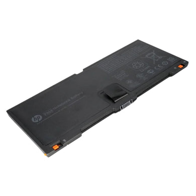 [FN04] HP ProBook 5330M Series - Replacement Battery - Polar Tech Australia