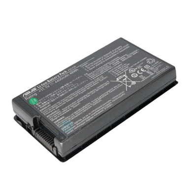 [A32-F80] Asus F50Gx F50N F50Q F50Sf Series - Replacement Battery - Polar Tech Australia