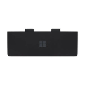 Load image into Gallery viewer, Microsoft Surface Go 3 (2022) - Back Kickstand - Polar Tech Australia
