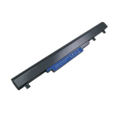 [AS10I5E] Acer TravelMate 8372 8372TZ 8372TG - Replacement Battery - Polar Tech Australia