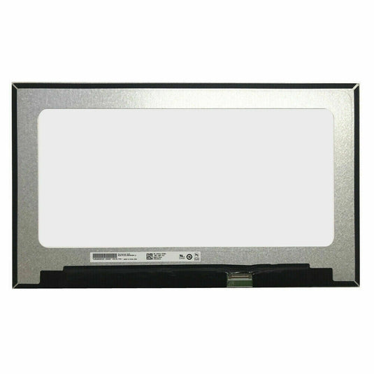 [NE140FHM-N4N][Matte] 14" inch/A+ Grade/(1920x1080)/30 Pin/Without Screw Brackets - Laptop LCD Screen Display Panel - Polar Tech Australia
