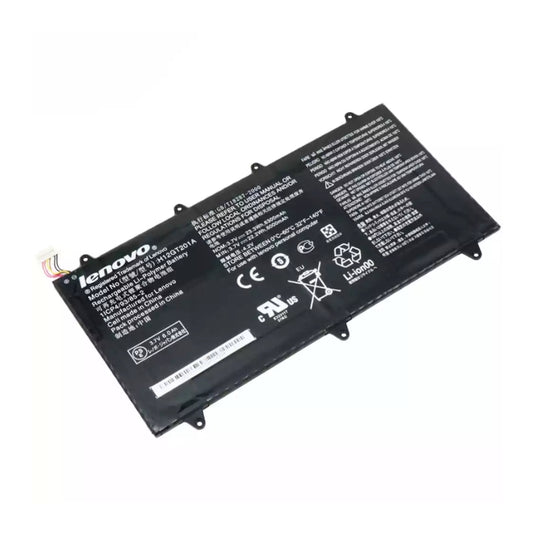 [H12GT201A] Lenovo IdeaTab A2109A Tablet PC/Pad 9 A2109A-F 2290 Series - Replacement Battery - Polar Tech Australia