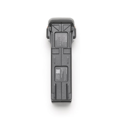 DJI Avata 2 - Replacement Battery