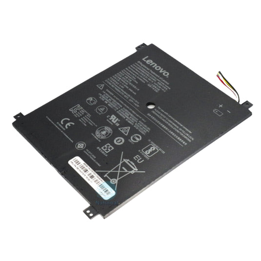 [0813001] Lenovo IdeaPad 100S 100S-11IBY Series - Replacement Battery - Polar Tech Australia